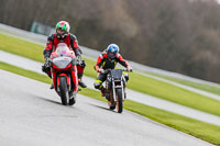 Oulton-Park-14th-March-2020;PJ-Motorsport-Photography-2020;anglesey;brands-hatch;cadwell-park;croft;donington-park;enduro-digital-images;event-digital-images;eventdigitalimages;mallory;no-limits;oulton-park;peter-wileman-photography;racing-digital-images;silverstone;snetterton;trackday-digital-images;trackday-photos;vmcc-banbury-run;welsh-2-day-enduro